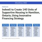 Untitled design (69)