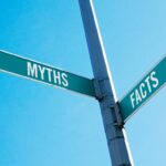 Myth fact