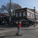 Bonds Financial Post