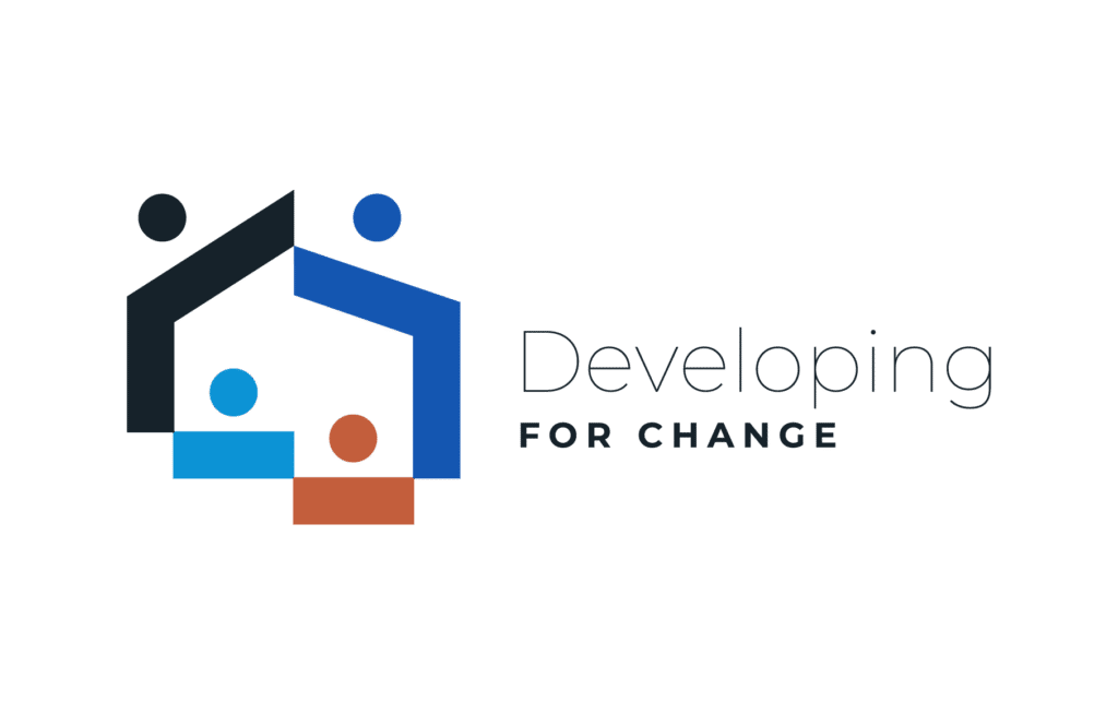 Dfc logo full colour