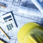 DailyCommericalNewsDairyLfots