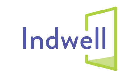 Indwell rbg whitebackground