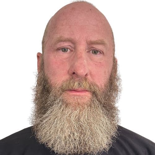 John T Web