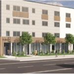 Mississauga Screenshot 2024 07 25