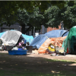 Encampments spec aug2024 Screenshot 2024 08 06