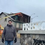 Mark willcock cambridge today