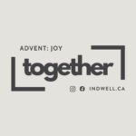Advent Joy