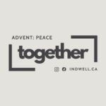 Advent Peace