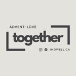 Advent Love