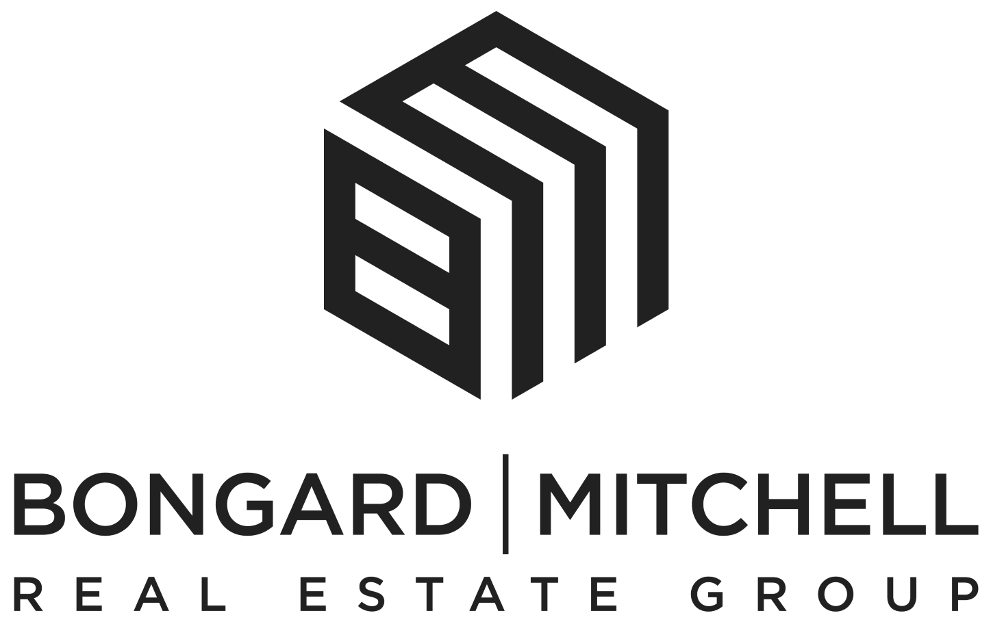 bongard-mitchell