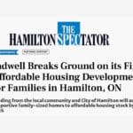 Untitled design (20)