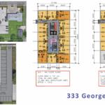 Screenshot 2025 06 04 at 1.18.07 pm