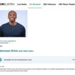 Untitled design (35)