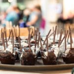 Hope&homessocial miss 2023 09 14 slingley