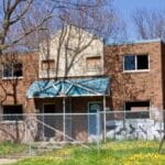 Image 2025 07 29 at 9.24 am