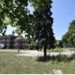 Image 2025 08 01 at 11.03 am