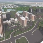 Image 2025 08 14 at 1.52 pm