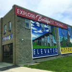 Railwaycitylofts 2022 withmurals