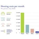 Untitled design (52)