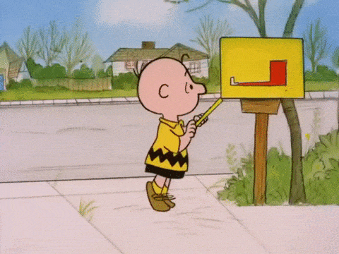 Charliebrownmailgifbypeanuts1 9900000a2805143c
