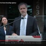 Image 2025 09 17 at 2.27 pm