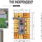 Image 2025 09 19 at 4.37 pm