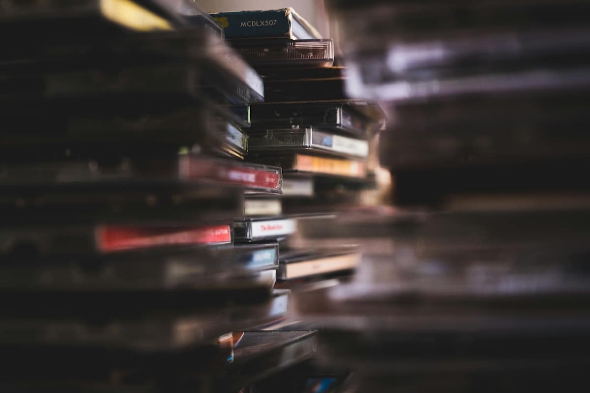Alfred kenneally 5ezrcdii8fe unsplash