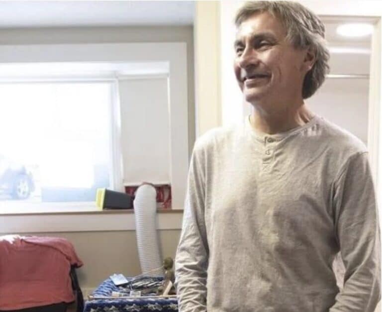 Image 2025 10 15 at 3.50 pm