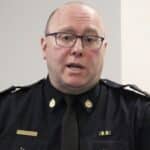 Image 2025 10 29 at 2.30 pm