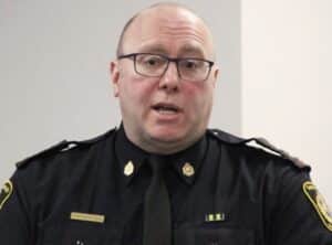 Image 2025 10 29 at 2.30 pm