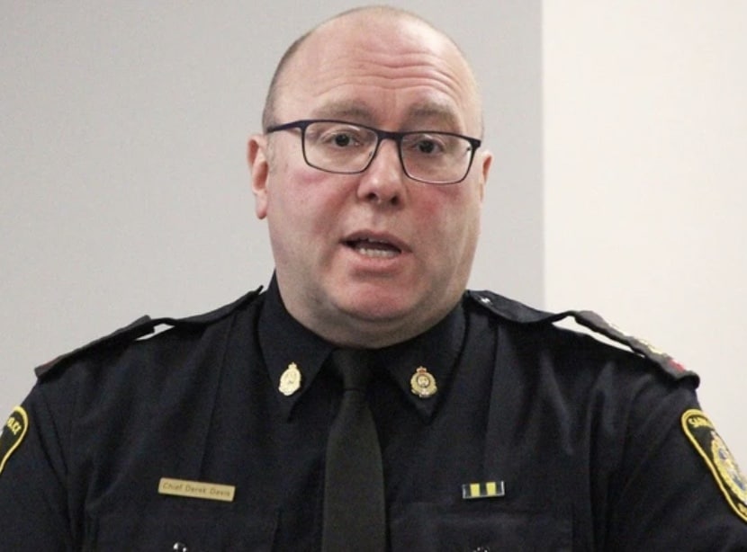 Image 2025 10 29 at 2.30 pm