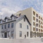 Image 2025 10 29 at 2.40 pm