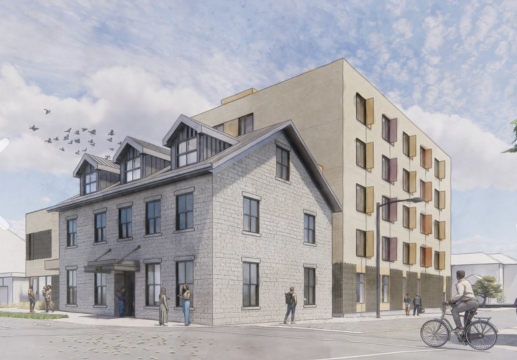 Image 2025 10 29 at 2.40 pm