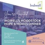 Image 2025 10 29 at 3.01 pm