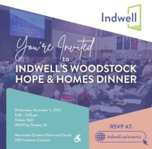 Image 2025 10 29 at 3.01 pm