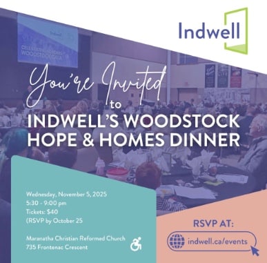 Image 2025 10 29 at 3.01 pm