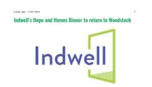 Image 2025 10 29 at 3.34 pm