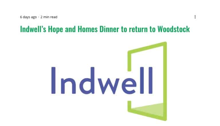 Image 2025 10 29 at 3.34 pm