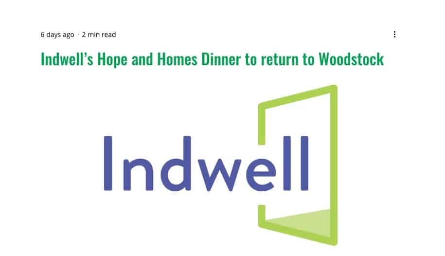 Image 2025 10 29 at 3.34 pm