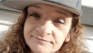 Image 2025 11 10 at 12.57 pm