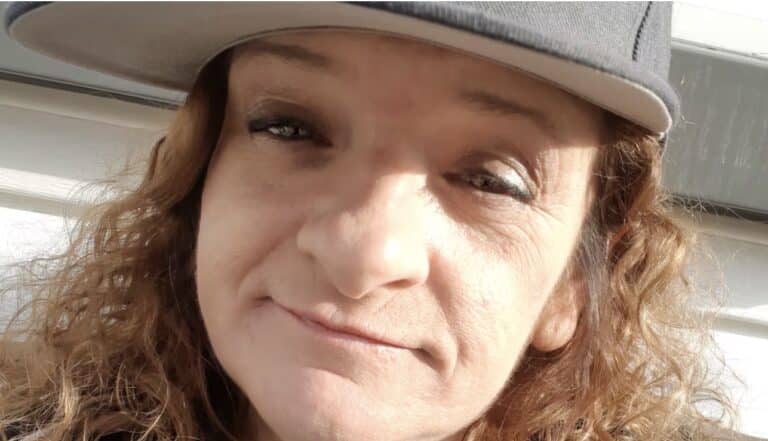 Image 2025 11 10 at 12.57 pm