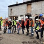 Image 2025 11 17 at 10.31 am