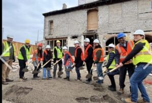 Image 2025 11 17 at 10.31 am