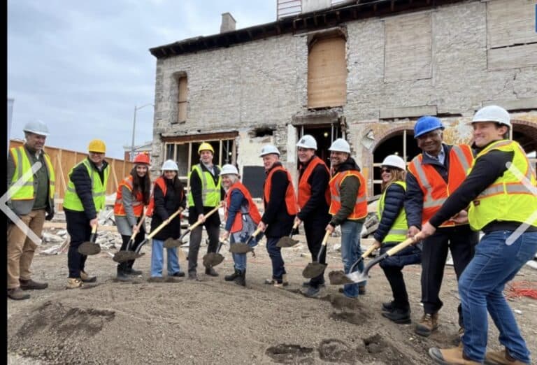 Image 2025 11 17 at 10.31 am