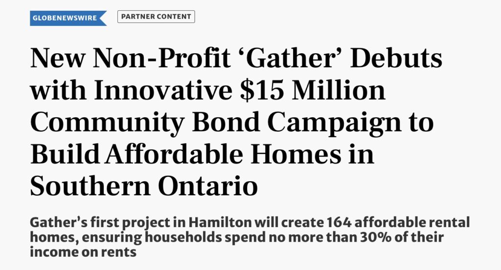 Image 2025 11 18 at 1.28 pm