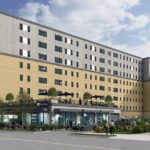 Image 2025 11 18 at 1.35 pm