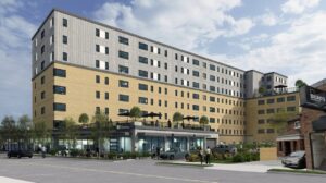 Image 2025 11 18 at 1.35 pm