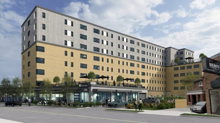 Image 2025 11 18 at 1.35 pm