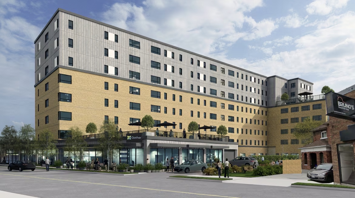 Image 2025 11 18 at 1.35 pm