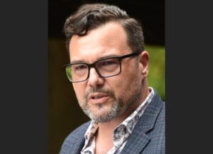 Image 2025 11 19 at 2.20 pm